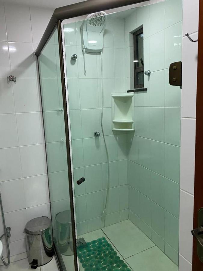 Arraial Do Cabo, Loft Visao Do Paraiso Esterno foto